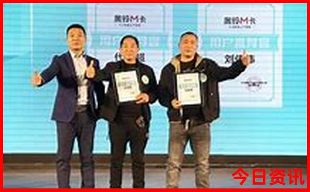 华东地区避暑胜地有哪些