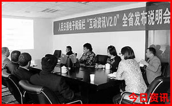 贵州自驾旅游攻略5日游最佳方案