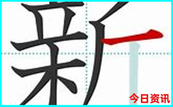 汕头十大著名景点