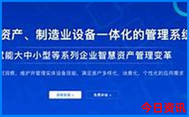 云南自由行攻略路线