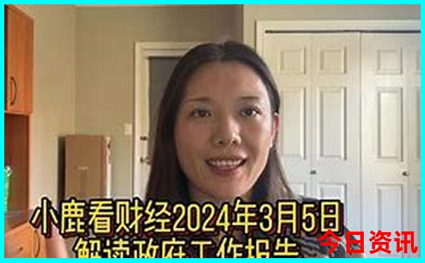重庆2天旅游景点推荐