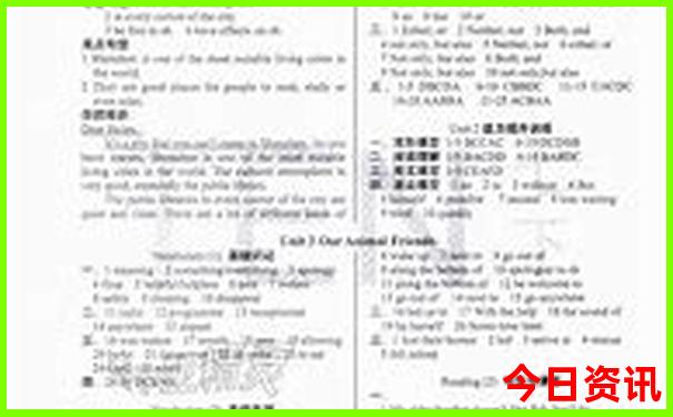 夏天哪个城市适合旅游