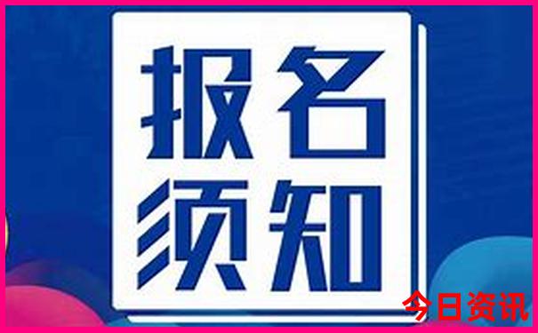 洛阳适合孩子玩的旅游景点
