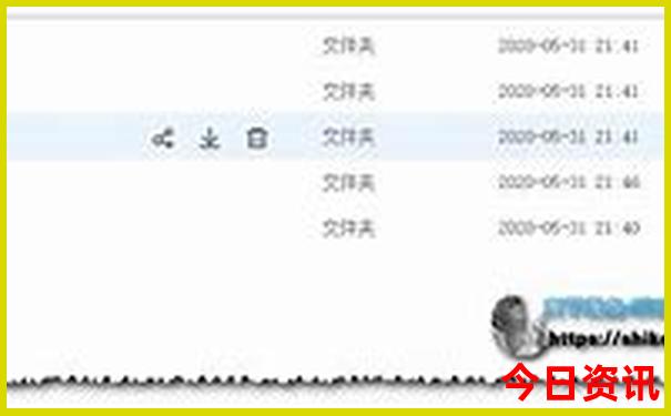 辽宁到云南自驾游最佳路线